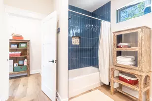 182 Blue Pond Cir, Ponce de Leon, FL 32455 - Photo 28