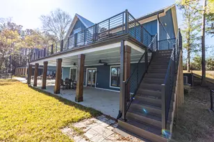 182 Blue Pond Cir, Ponce de Leon, FL 32455 - Photo 54