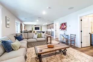 182 Blue Pond Cir, Ponce de Leon, FL 32455 - Photo 36