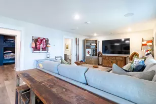 182 Blue Pond Cir, Ponce de Leon, FL 32455 - Photo 34