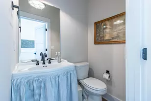 182 Blue Pond Cir, Ponce de Leon, FL 32455 - Photo 10