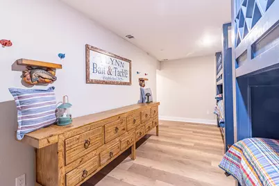 182 Blue Pond Circle, Ponce de Leon, FL 32455 - Photo 40