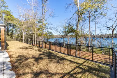 182 Blue Pond Circle, Ponce de Leon, FL 32455 - Photo 44