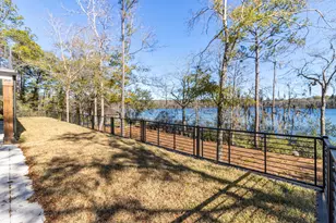 182 Blue Pond Cir, Ponce de Leon, FL 32455 - Photo 44