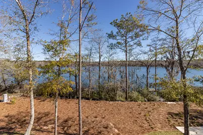182 Blue Pond Circle, Ponce de Leon, FL 32455 - Photo 42