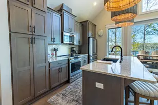 182 Blue Pond Cir, Ponce de Leon, FL 32455 - Photo 18