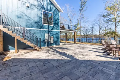 182 Blue Pond Circle, Ponce de Leon, FL 32455 - Photo 48