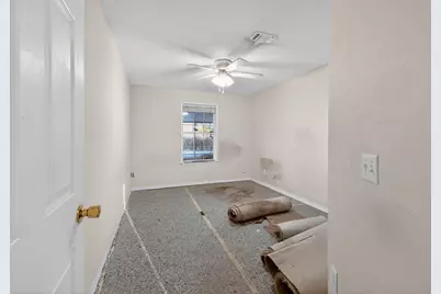 1436 Nantahala Beach Road, Gulf Breeze, FL 32563 - Photo 12
