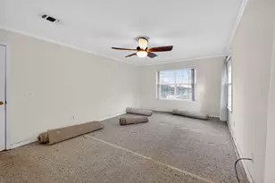 1436 Nantahala Beach Rd, Gulf Breeze, FL 32563 - Photo 14