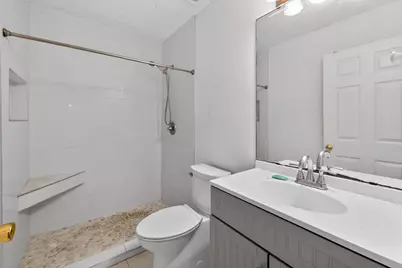 1436 Nantahala Beach Road, Gulf Breeze, FL 32563 - Photo 22