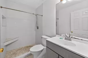 1436 Nantahala Beach Rd, Gulf Breeze, FL 32563 - Photo 22