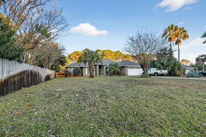 1436 Nantahala Beach Road, Gulf Breeze, FL 32563 - Photo 6