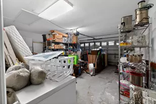 1436 Nantahala Beach Rd, Gulf Breeze, FL 32563 - Photo 30