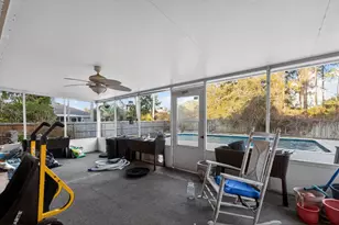 1436 Nantahala Beach Rd, Gulf Breeze, FL 32563 - Photo 28