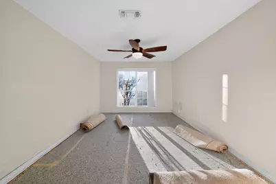 1436 Nantahala Beach Road, Gulf Breeze, FL 32563 - Photo 20