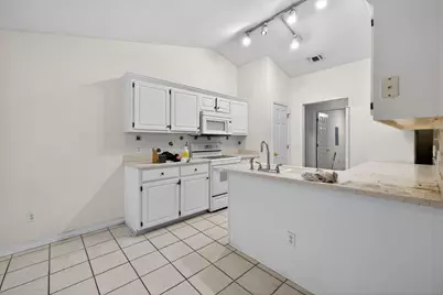 1436 Nantahala Beach Road, Gulf Breeze, FL 32563 - Photo 16