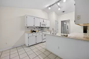 1436 Nantahala Beach Rd, Gulf Breeze, FL 32563 - Photo 16