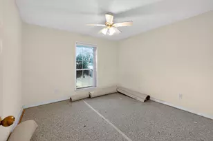 1436 Nantahala Beach Rd, Gulf Breeze, FL 32563 - Photo 8