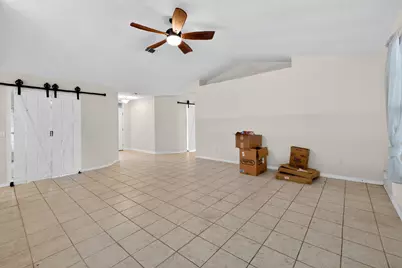 1436 Nantahala Beach Road, Gulf Breeze, FL 32563 - Photo 10