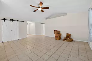 1436 Nantahala Beach Rd, Gulf Breeze, FL 32563 - Photo 10