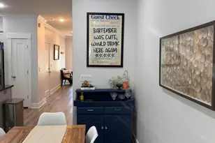 105 Pentecost Wy, Fort Walton Beach, FL 32547 - Photo 6