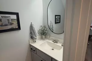 105 Pentecost Wy, Fort Walton Beach, FL 32547 - Photo 8