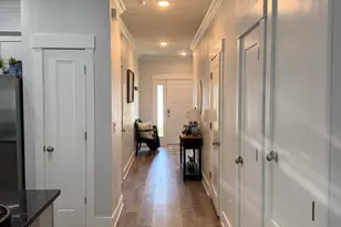 105 Pentecost Wy, Fort Walton Beach, FL 32547 - Photo 4