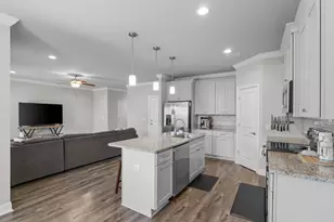 2770 Joe Pruitt Rd, Navarre, FL 32566 - Photo 14