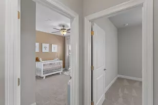 2770 Joe Pruitt Rd, Navarre, FL 32566 - Photo 34