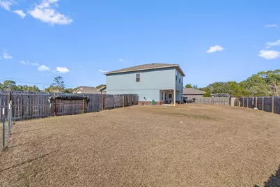 2770 Joe Pruitt Road, Navarre, FL 32566 - Photo 48