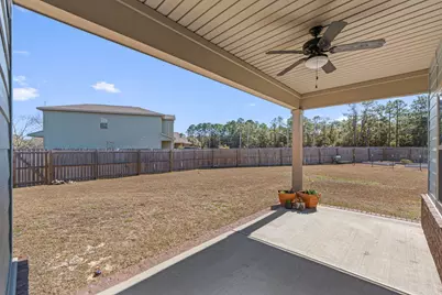 2770 Joe Pruitt Road, Navarre, FL 32566 - Photo 44