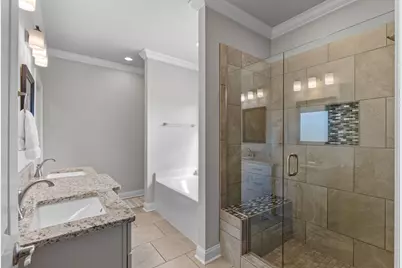 2770 Joe Pruitt Road, Navarre, FL 32566 - Photo 26