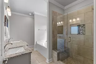 2770 Joe Pruitt Rd, Navarre, FL 32566 - Photo 26