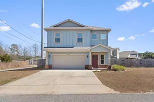 2770 Joe Pruitt Rd, Navarre, FL 32566 - Photo 4