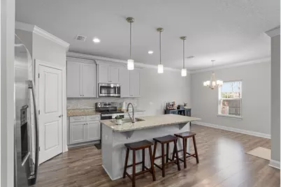 2770 Joe Pruitt Road, Navarre, FL 32566 - Photo 12