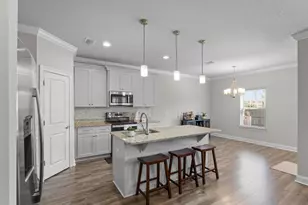 2770 Joe Pruitt Rd, Navarre, FL 32566 - Photo 12