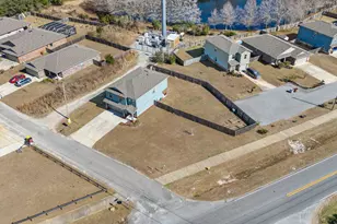 2770 Joe Pruitt Rd, Navarre, FL 32566 - Photo 50