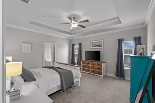 2770 Joe Pruitt Rd, Navarre, FL 32566 - Photo 24