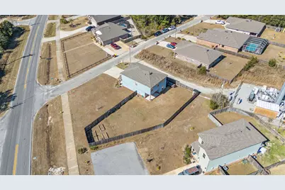 2770 Joe Pruitt Road, Navarre, FL 32566 - Photo 52