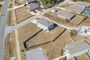 2770 Joe Pruitt Rd, Navarre, FL 32566 - Photo 52