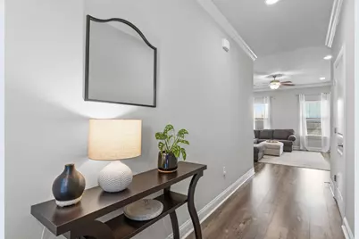 2770 Joe Pruitt Road, Navarre, FL 32566 - Photo 6