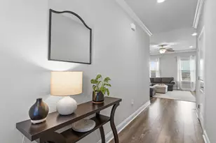 2770 Joe Pruitt Rd, Navarre, FL 32566 - Photo 6