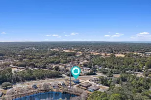 2770 Joe Pruitt Rd, Navarre, FL 32566 - Photo 56