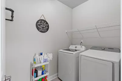 2770 Joe Pruitt Road, Navarre, FL 32566 - Photo 32