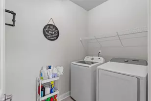 2770 Joe Pruitt Rd, Navarre, FL 32566 - Photo 32