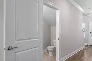 2770 Joe Pruitt Rd, Navarre, FL 32566 - Photo 42