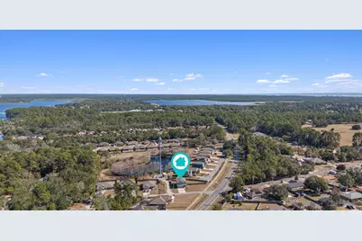 2770 Joe Pruitt Road, Navarre, FL 32566 - Photo 58