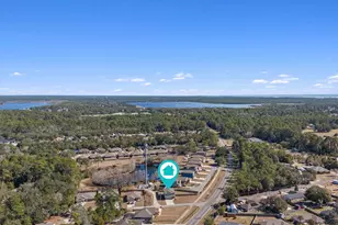 2770 Joe Pruitt Rd, Navarre, FL 32566 - Photo 58