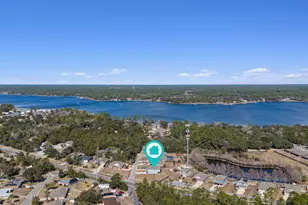 2770 Joe Pruitt Rd, Navarre, FL 32566 - Photo 54