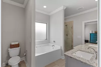 2770 Joe Pruitt Road, Navarre, FL 32566 - Photo 28